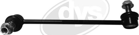 DYS 30-87959 - Тяга / стойка, стабилизатор autosila-amz.com