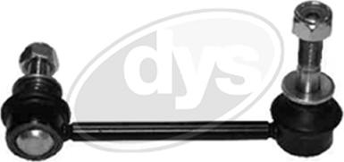 DYS 30-87486 - Тяга / стойка, стабилизатор autosila-amz.com