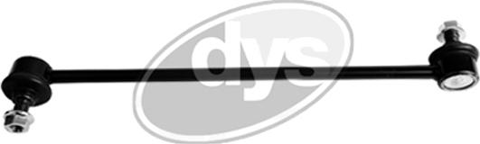 DYS 30-87539 - Тяга / стойка, стабилизатор autosila-amz.com