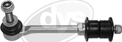 DYS 30-87022 - Тяга / стойка, стабилизатор autosila-amz.com