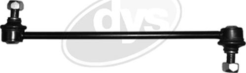 DYS 30-87356 - Тяга / стойка, стабилизатор autosila-amz.com