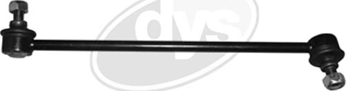 DYS 30-87358 - Тяга / стойка, стабилизатор autosila-amz.com