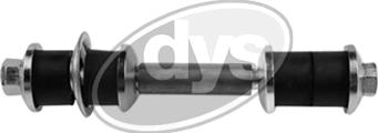 DYS 30-87318 - Тяга / стойка, стабилизатор autosila-amz.com