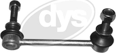 DYS 30-87378 - Тяга / стойка, стабилизатор autosila-amz.com