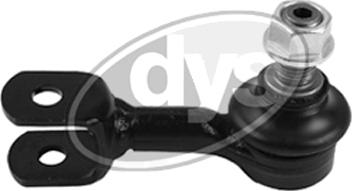 DYS 30-87298 - Тяга / стойка, стабилизатор autosila-amz.com