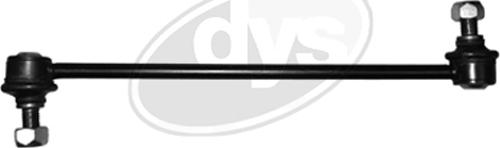 DYS 30-87756 - Тяга / стойка, стабилизатор autosila-amz.com