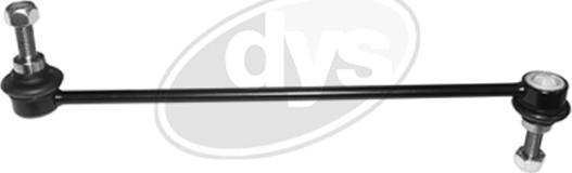 DYS 30-38558 - Тяга / стойка, стабилизатор autosila-amz.com