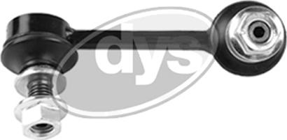 DYS 30-37439 - Тяга / стойка, стабилизатор autosila-amz.com