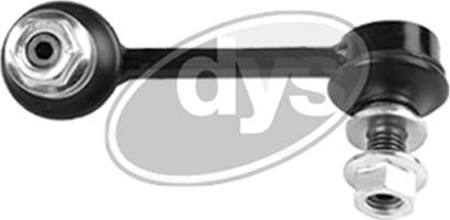 DYS 30-37438 - Тяга / стойка, стабилизатор autosila-amz.com