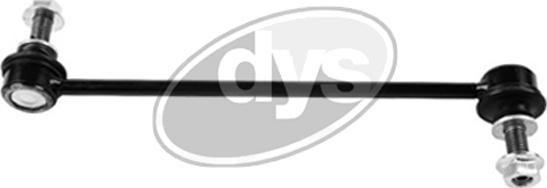 DYS 30-37428 - Тяга / стойка, стабилизатор autosila-amz.com