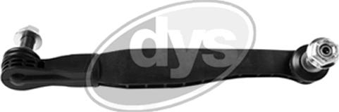 DYS 30-37399 - Тяга / стойка, стабилизатор autosila-amz.com