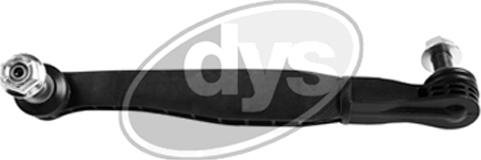 DYS 30-37398 - Тяга / стойка, стабилизатор autosila-amz.com