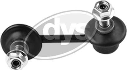 DYS 30-37388 - Тяга / стойка, стабилизатор autosila-amz.com