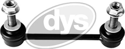 DYS 30-37382 - Тяга / стойка, стабилизатор autosila-amz.com