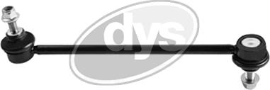 DYS 30-29328 - Тяга / стойка, стабилизатор autosila-amz.com