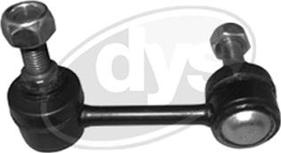 DYS 30-25329 - Тяга / стойка, стабилизатор autosila-amz.com