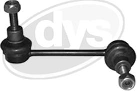 DYS 30-79682 - Тяга / стойка, стабилизатор autosila-amz.com