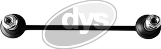 DYS 30-79032 - Тяга / стойка, стабилизатор autosila-amz.com