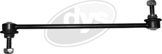 DYS 30-79742 - Тяга / стойка, стабилизатор autosila-amz.com