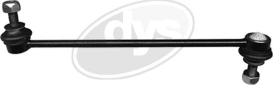 DYS 30-74642 - Тяга / стойка, стабилизатор autosila-amz.com