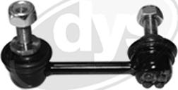 DYS 30-74679 - Тяга / стойка, стабилизатор autosila-amz.com