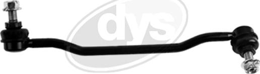 DYS 30-74888 - Тяга / стойка, стабилизатор autosila-amz.com