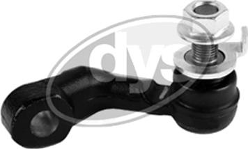 DYS 30-74238 - Тяга / стойка, стабилизатор autosila-amz.com