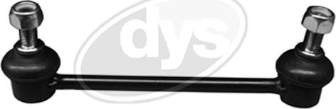 DYS 30-74741 - Тяга / стойка, стабилизатор autosila-amz.com