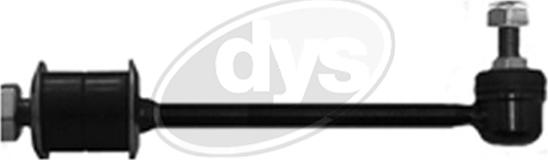 DYS 30-74742 - Тяга / стойка, стабилизатор autosila-amz.com