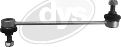 DYS 30-75633 - Тяга / стойка, стабилизатор autosila-amz.com