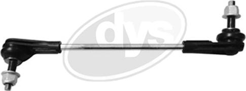 DYS 30-75749 - Тяга / стойка, стабилизатор autosila-amz.com