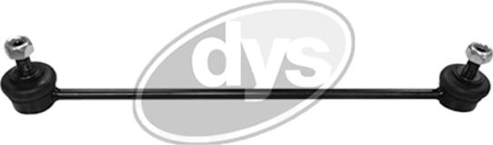 DYS 30-76462 - Тяга / стойка, стабилизатор autosila-amz.com