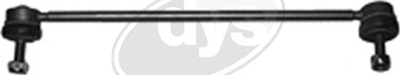 DYS 30-76500 - Тяга / стойка, стабилизатор autosila-amz.com