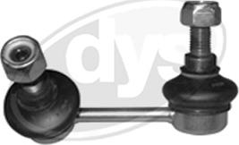 DYS 30-76863 - Тяга / стойка, стабилизатор autosila-amz.com