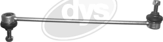 DYS 30-76878 - Тяга / стойка, стабилизатор autosila-amz.com