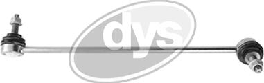 DYS 30-76259 - Тяга / стойка, стабилизатор autosila-amz.com