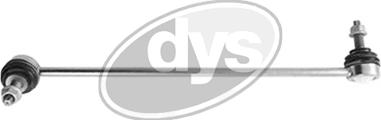 DYS 30-76258 - Тяга / стойка, стабилизатор autosila-amz.com