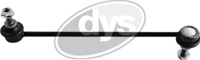 DYS 30-70338 - Тяга / стойка, стабилизатор autosila-amz.com