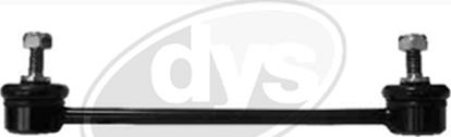 DYS 30-71466-5 - Тяга / стойка, стабилизатор autosila-amz.com