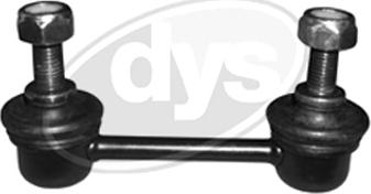 DYS 30-71434 - Тяга / стойка, стабилизатор autosila-amz.com