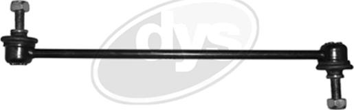 DYS 30-71559 - Тяга / стойка, стабилизатор autosila-amz.com