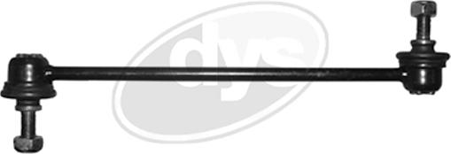 DYS 30-71356 - Тяга / стойка, стабилизатор autosila-amz.com