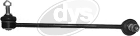 DYS 30-72976 - Тяга / стойка, стабилизатор autosila-amz.com