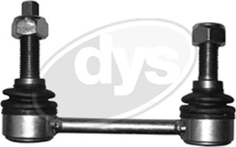 DYS 30-72031 - Тяга / стойка, стабилизатор autosila-amz.com