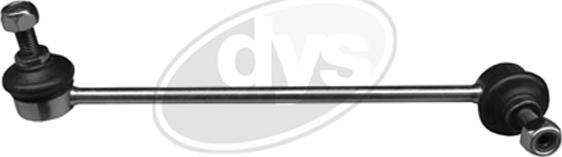 DYS 30-72881 - Тяга / стойка, стабилизатор autosila-amz.com