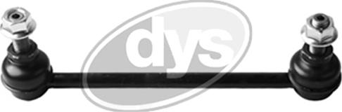 DYS 30-72238 - Тяга / стойка, стабилизатор autosila-amz.com