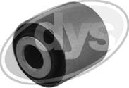 DYS 37-13669 - Сайлентблок, рычаг подвески колеса autosila-amz.com