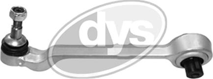 DYS 26-09684-1 - Рычаг подвески колеса autosila-amz.com