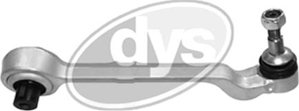 DYS 26-09684-2 - Рычаг подвески колеса autosila-amz.com