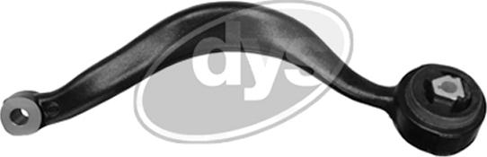 DYS 26-09620-1 - Рычаг подвески колеса autosila-amz.com